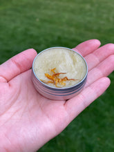 Load image into Gallery viewer, Calendula Salve