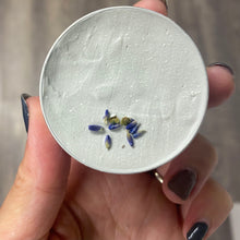 Load image into Gallery viewer, HEAL - Diaper Cream (w/ Bentonite Clay & Zinc Oxide)