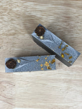 Load image into Gallery viewer, Winter Wonderland