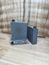 Load image into Gallery viewer, Winter Wonderland