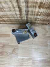 Load image into Gallery viewer, Winter Wonderland