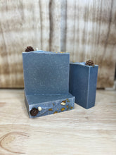 Load image into Gallery viewer, Winter Wonderland