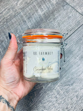 Load image into Gallery viewer, Whipped Body Butter