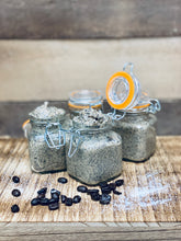 Load image into Gallery viewer, Coffee Sugar Scrub