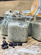 Load image into Gallery viewer, Coffee Sugar Scrub