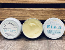 Load image into Gallery viewer, Styling Creme Pomade