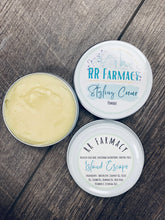 Load image into Gallery viewer, Styling Creme Pomade