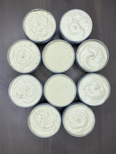 Load image into Gallery viewer, Styling Creme - Natural Leave-in Conditioner