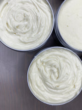 Load image into Gallery viewer, Styling Creme - Natural Leave-in Conditioner