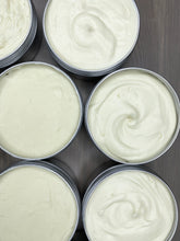 Load image into Gallery viewer, Styling Creme - Natural Leave-in Conditioner