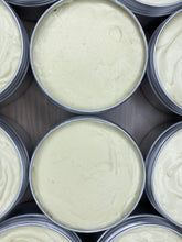 Load image into Gallery viewer, Styling Creme - Natural Leave-in Conditioner