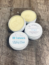 Load image into Gallery viewer, Styling Curl Creme