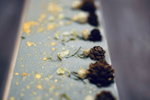 Load image into Gallery viewer, Winter Wonderland