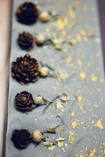 Load image into Gallery viewer, Winter Wonderland