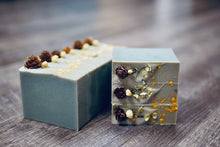 Load image into Gallery viewer, Winter Wonderland