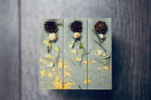 Load image into Gallery viewer, Winter Wonderland