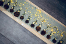 Load image into Gallery viewer, Winter Wonderland